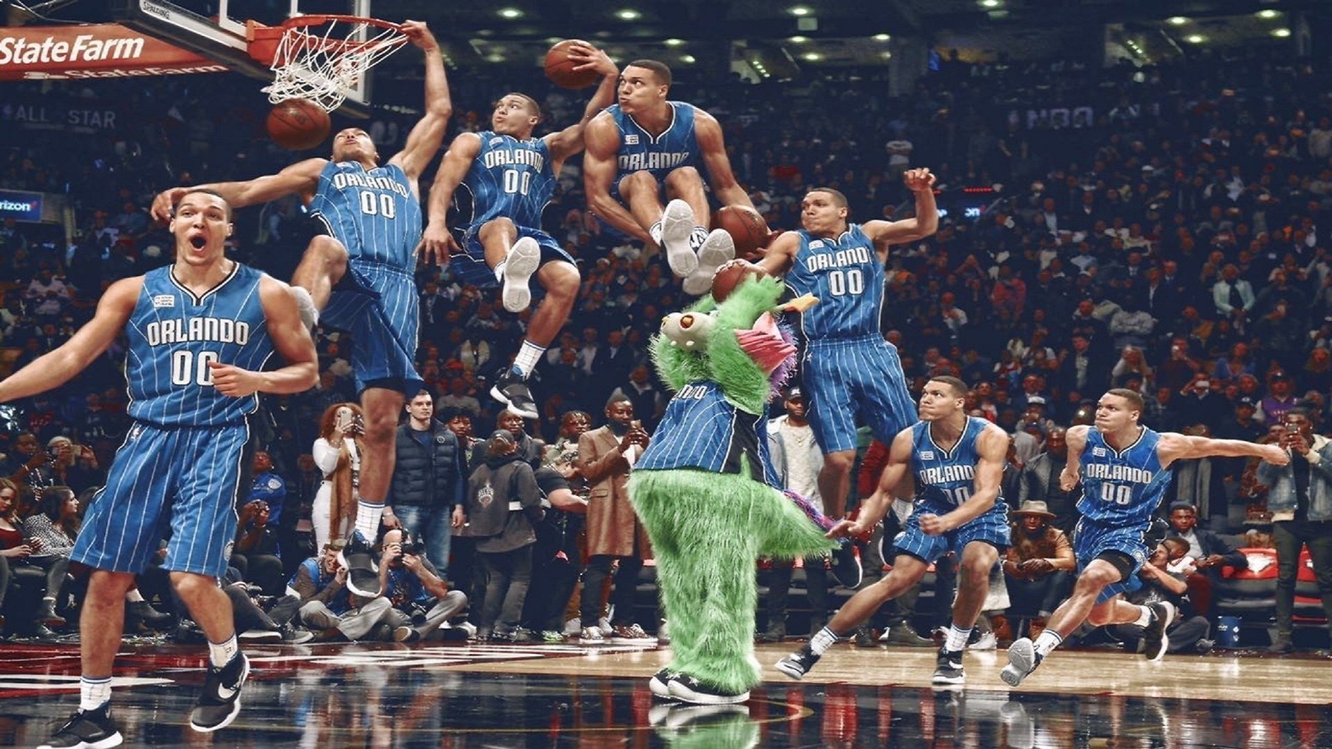 开云电竞登录-“罕见奇观：场上场下令人难以置信的趣味”，场上什么意思