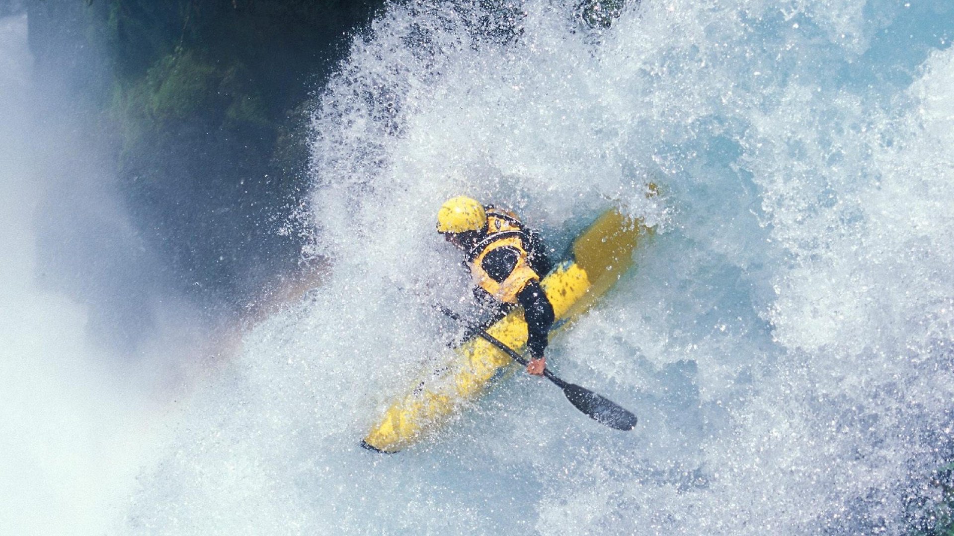 “球员异彩纷呈：场内外的趣味生活”，球场趣事