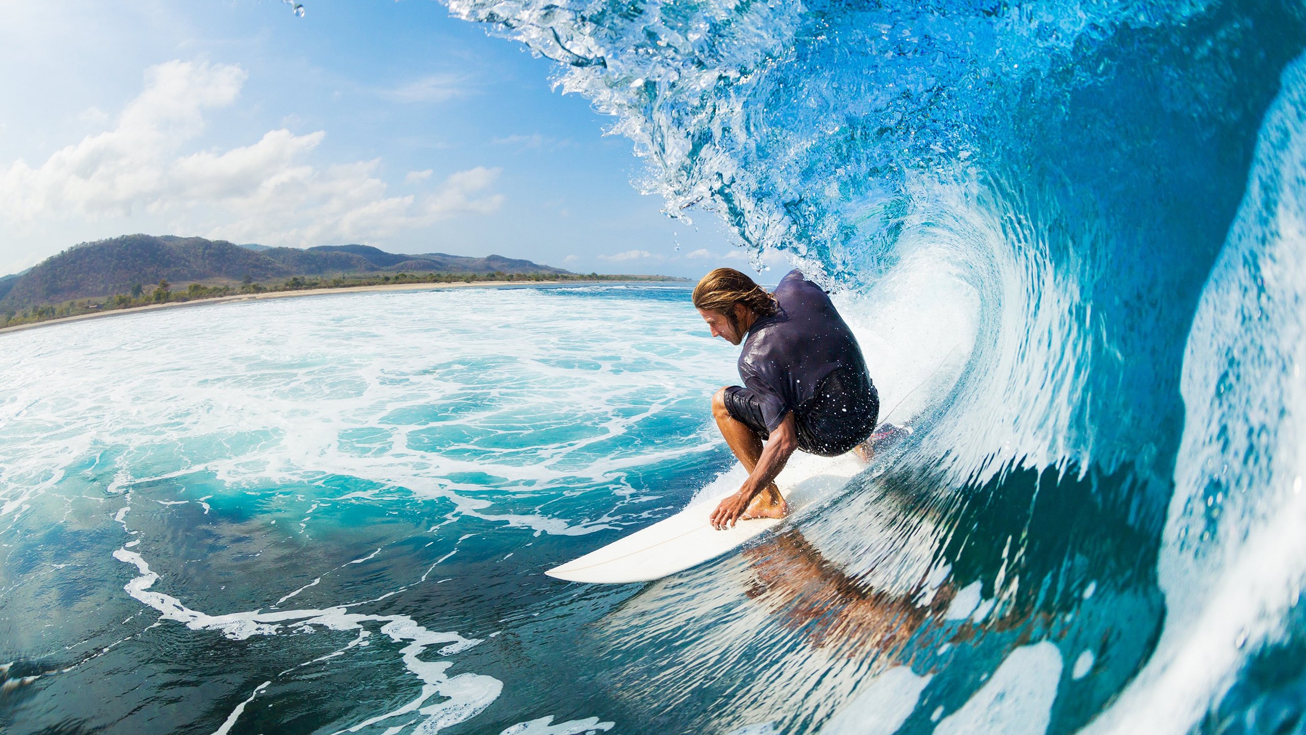 【洋基的防守大提振】新策略让失误大减少，什么是洋基队