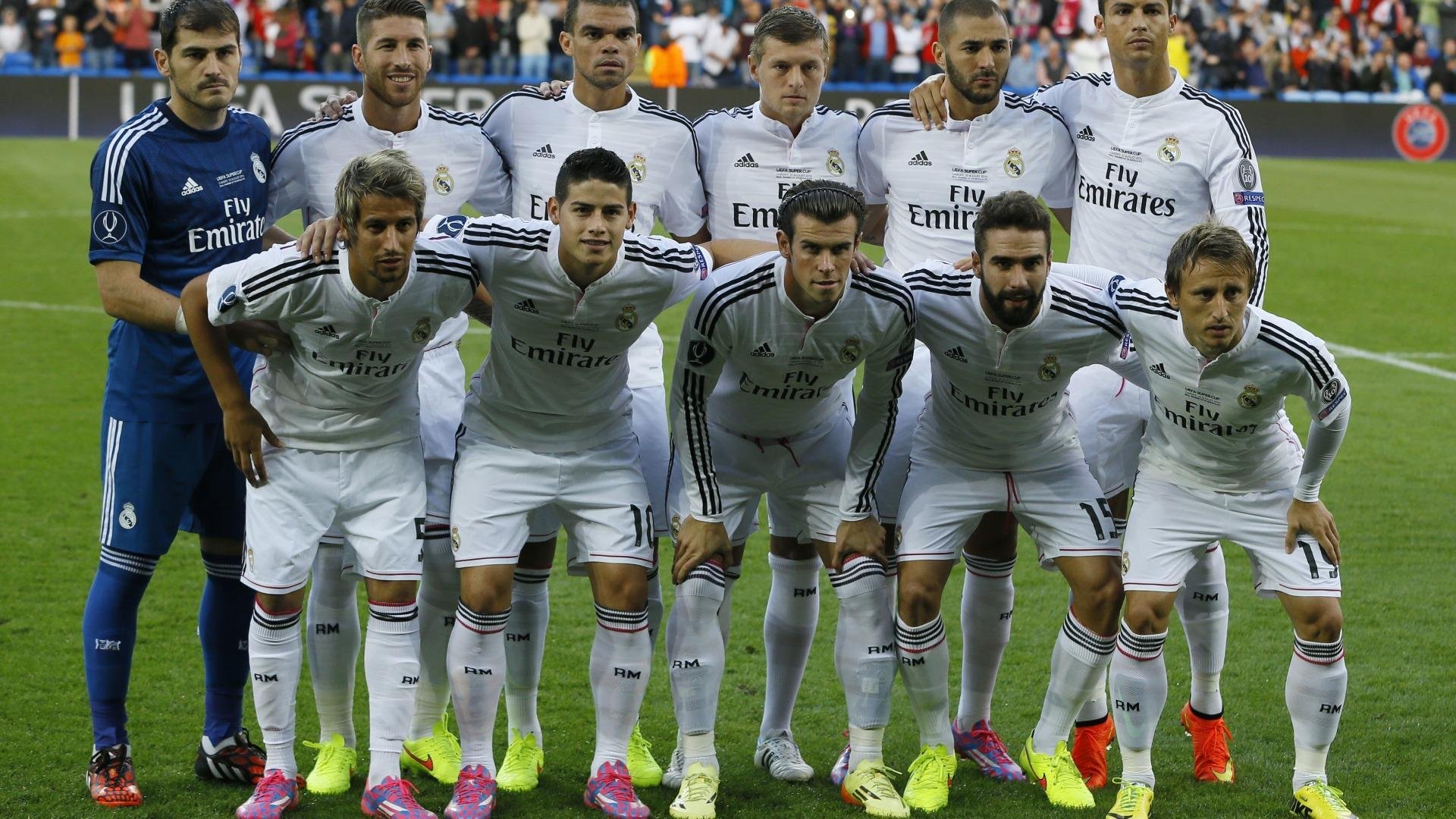 上海申花进攻端火力全开，球队状态回暖，上海申花战绩