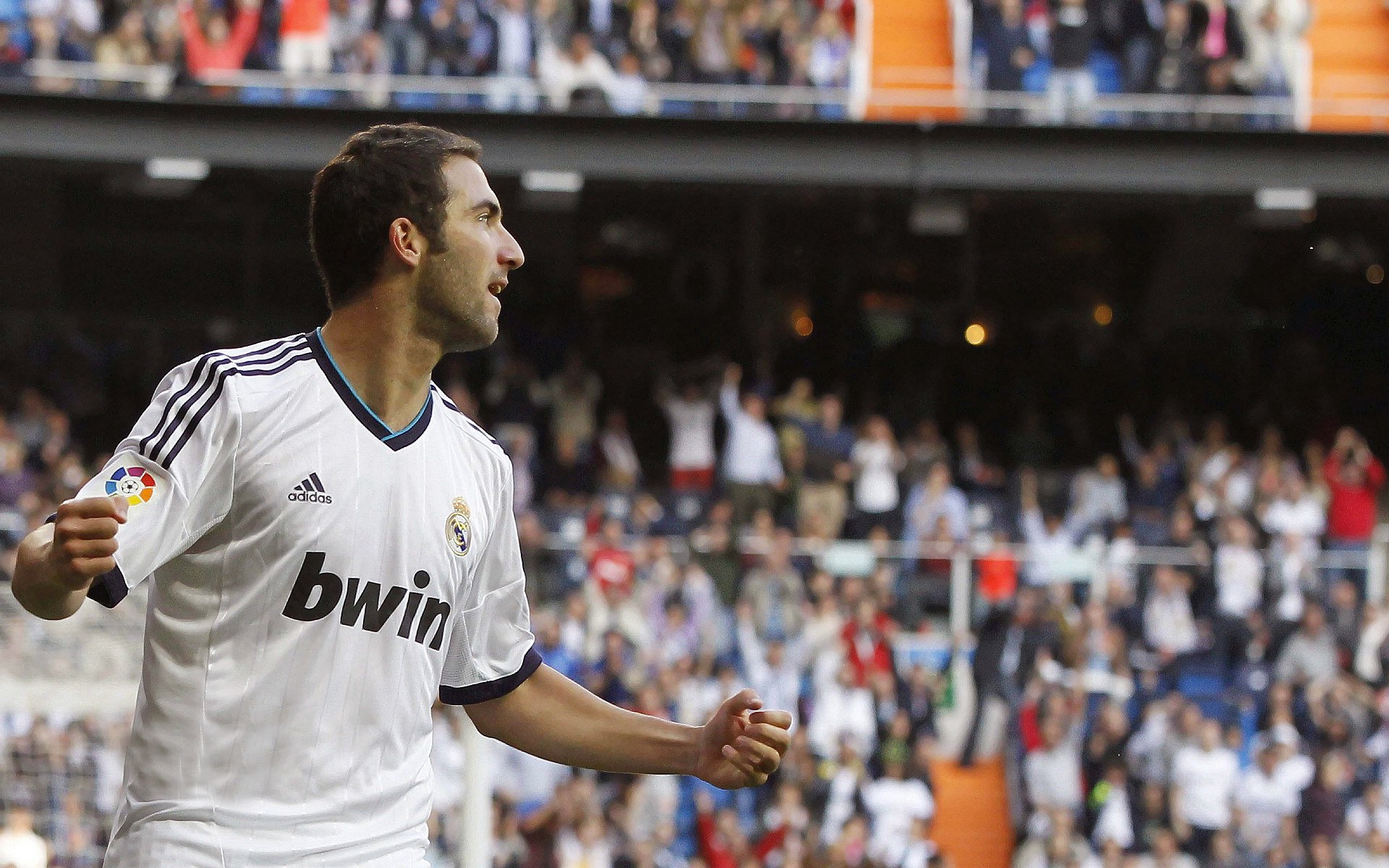 夺冠路上的关键角色：那些或许被低估的玩家，夺取冠军