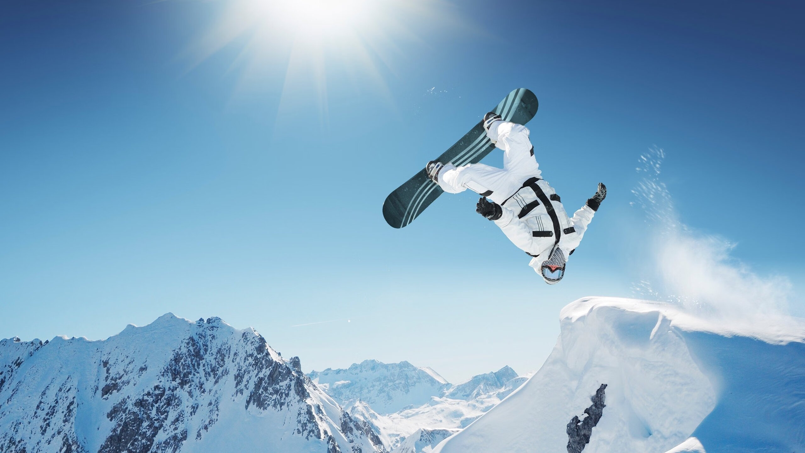 未来方向：电动WRC赛道的理念与前景，wrc赛车介绍