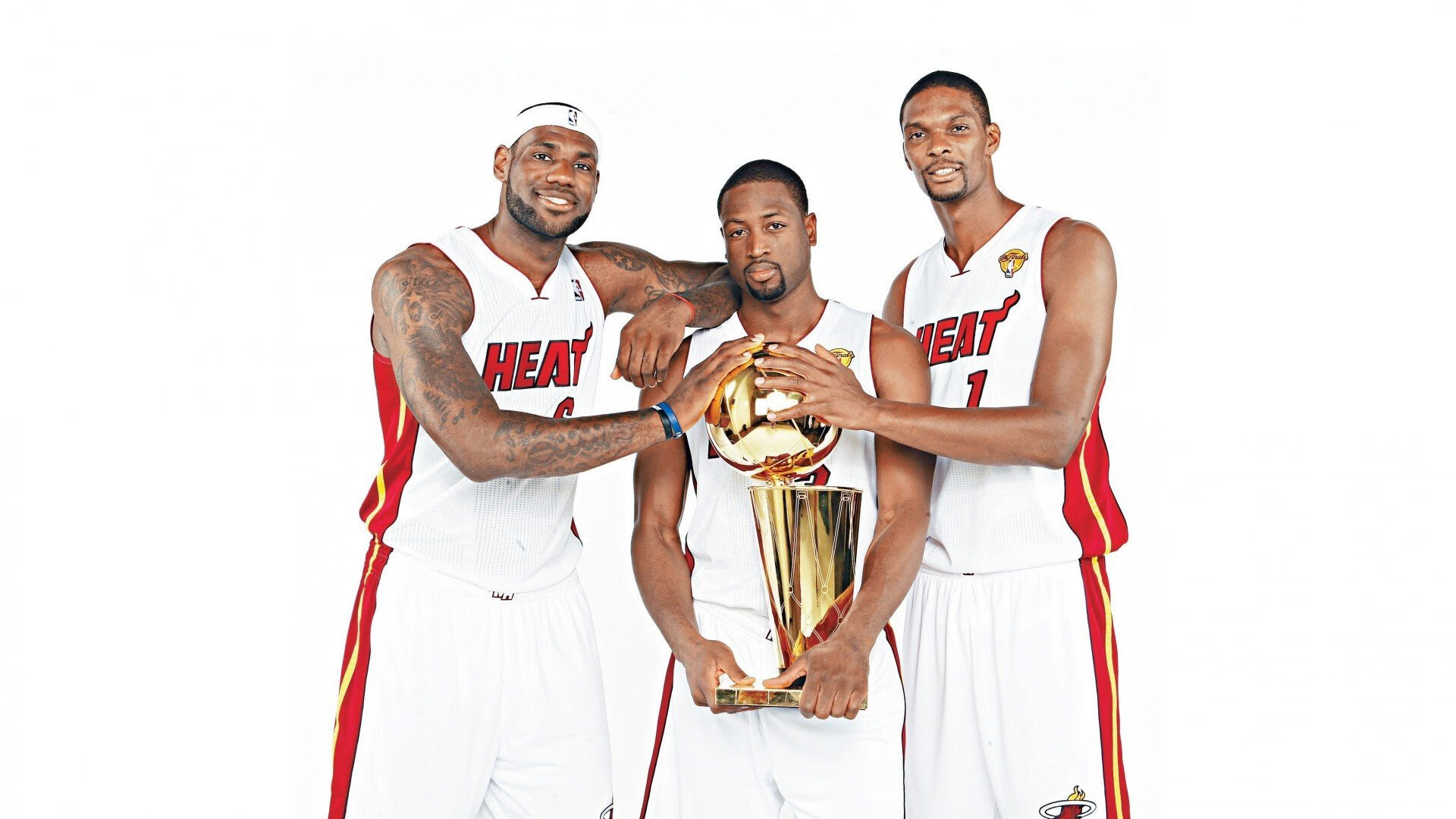 未来联盟：虚拟互动+沉浸式观赛开启新娱乐时代！，未来联盟第一中锋