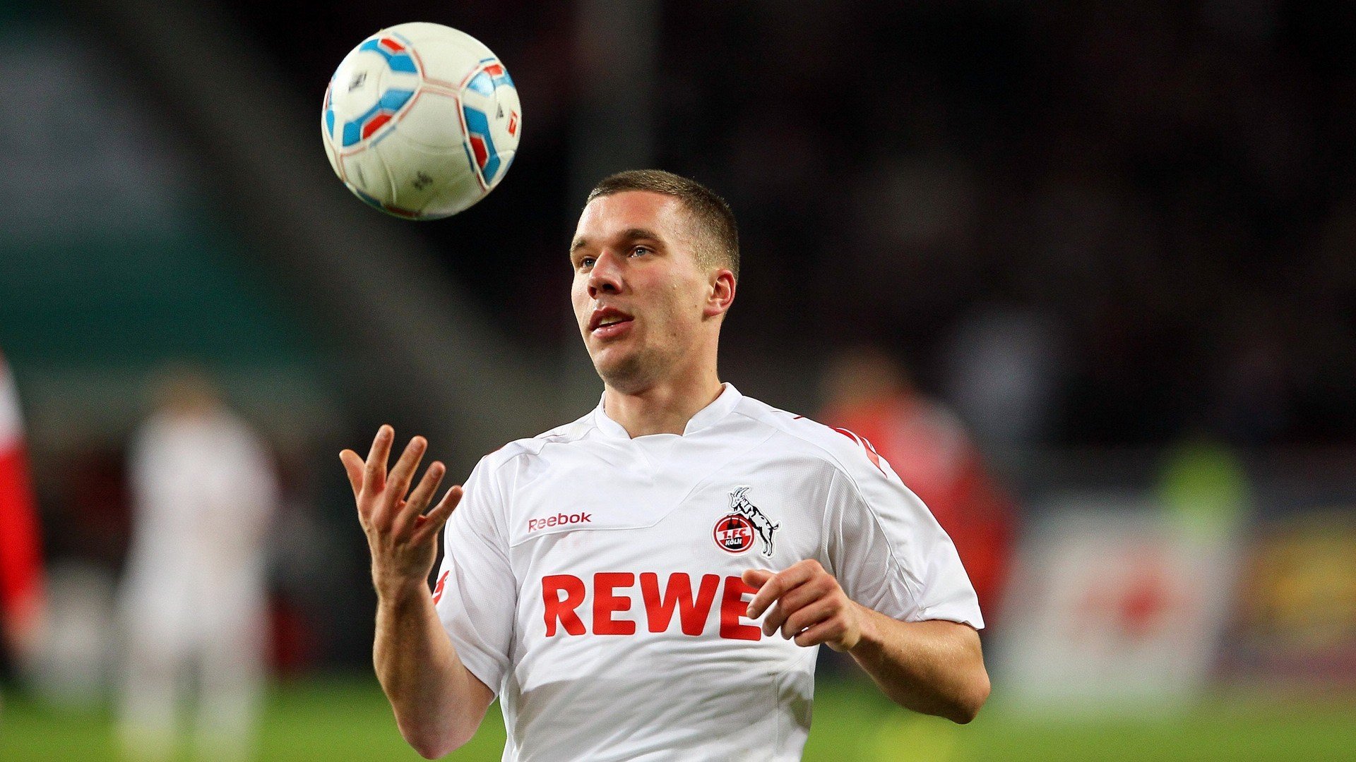 未来联盟：虚拟互动+沉浸式观赛开启新娱乐时代！，未来联盟第一中锋