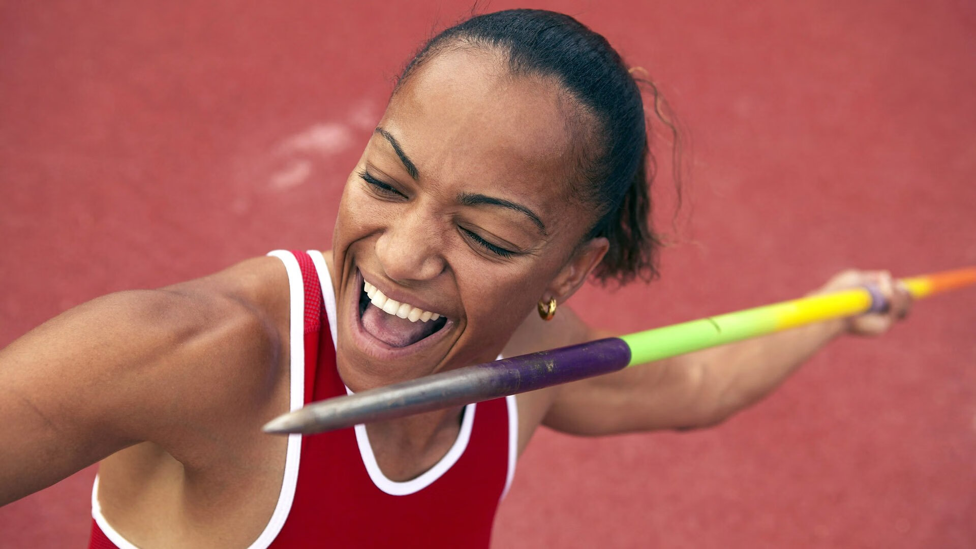 开云esports-比赛亮点：李磊贡献3次盖帽，守住最后防线！，竞走李磊视频