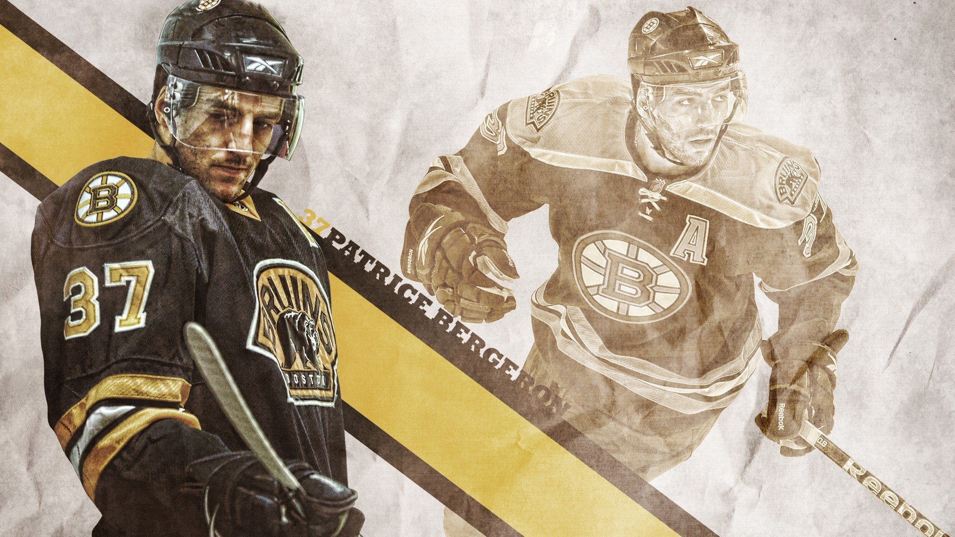 科比：用雷霆万钧的坚韧震撼NBA！，科比单挑雷霆三少